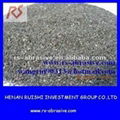 RS Brown fused alumina 98% 5