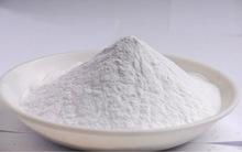 White Fused Alumina 4