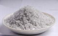 White Fused Alumina