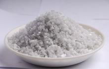 White Fused Alumina