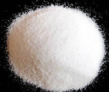 White Fused Alumina 3