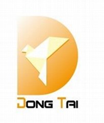 Guangzhou Dongtai electronics Co.,Ltd.
