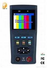 cctv tester DT-V31