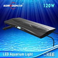 programmable full spectrum led aquarium light sunrise sunset simulation 1