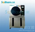 Highly Pressure Accelerated Ageing Test Machine 2