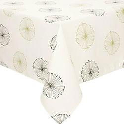 Cotton Table Cloth