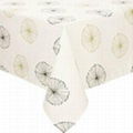 Cotton Table Cloth 1