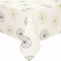 Cotton Table Cloth