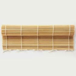 Bamboo Table Runner