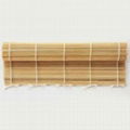 Bamboo Table Runner