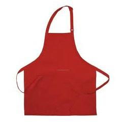 Kitchen Aprons