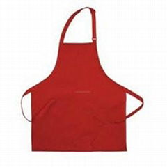 Kitchen Aprons