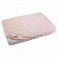 Fitted Sheet 1