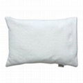  Pillow Case 1