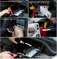 Car Jump Starter Portable  Power Bank  5