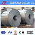 GI/galvanized  steel  coil  