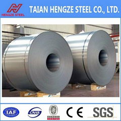 GI/galvanized  steel  coil  