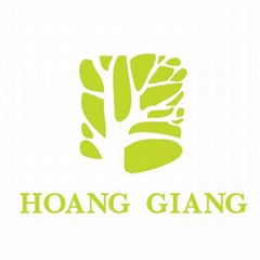 Hoang Giang Agarwood Ltd.