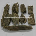 High Quality Agarwood chunk Grade A