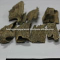 Agarwood chunk Grade B 1