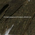 Special Agarwood chips