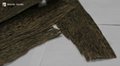 Special Agarwood chips 2