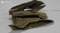 Agarwood chunk Grade B 3