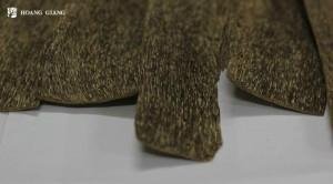 High quality Vietnam Agar wood chips Grade A - ACPA 1mm