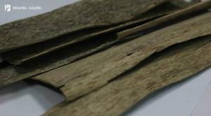 High quality Vietnam Agar wood chips Grade A - ACPA 1mm 4