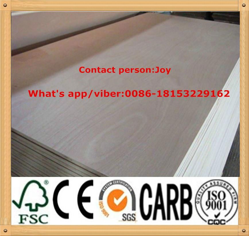 commercial plywood 3