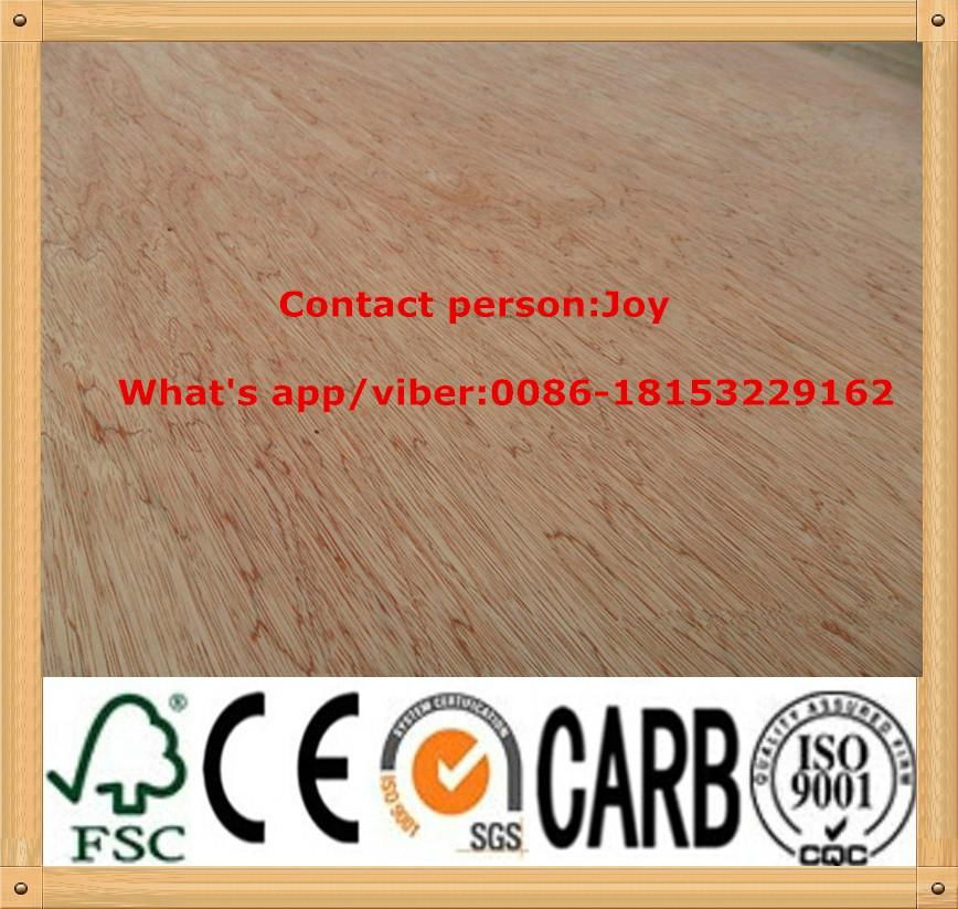 commercial plywood 4