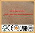 commercial plywood 4