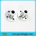 For Automotive inspection checking bushes stainless steel kinds of sleeves