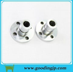 For Automotive inspection checking bushes stainless steel kinds of sleeves