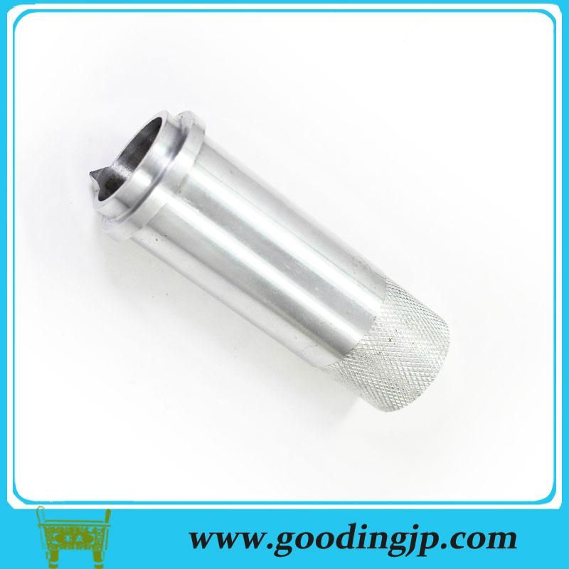 For Automotive inspection checking bushes stainless steel kinds of sleeves 5