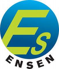 ENSEN TRADING COMPANY