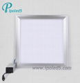 LED panel light 600X600  36W