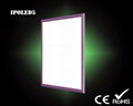 LED Panel Light 300*300 12W  1