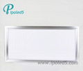 LED Panel Light 300*600 22W