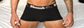 Mens Shuush Underwear  4