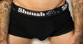 Mens Shuush Underwear  2