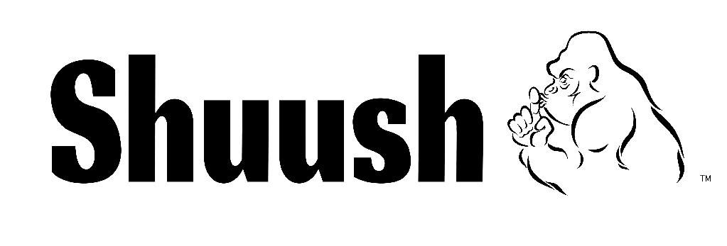 Shuush Socks  4