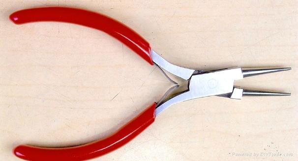 jewelers plier 2