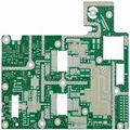 高品質PCB板 1