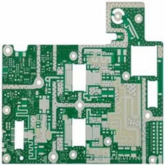 高品質PCB板