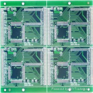 High quality PCB board 2