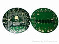 High quality PCB board 3