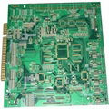 高品質PCB板 5
