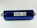 Headway 38120S 10Ah 10C LiFePO4 Cylindrical Battery Cell