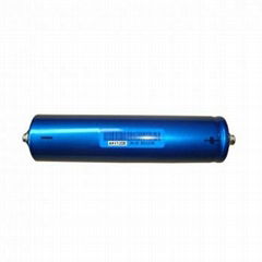 Headway 40152S 15Ah 10C LiFePO4 Cylindrical Battery Cell